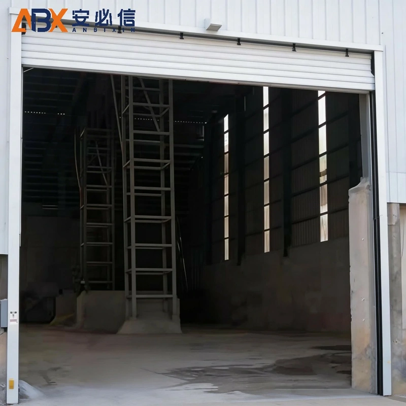 泸州市冷库门封